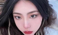 草莓榴莲向日葵丝瓜18岁